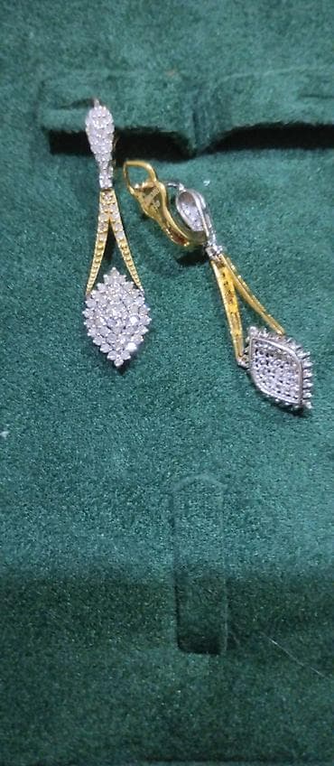 Наручные часы: Желтое золото — 2