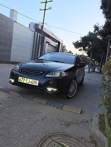 opel astra qapi: Avtomobil: Sedanın sinifində şəhər və magistral sürüşlər üçün rahat və — 9