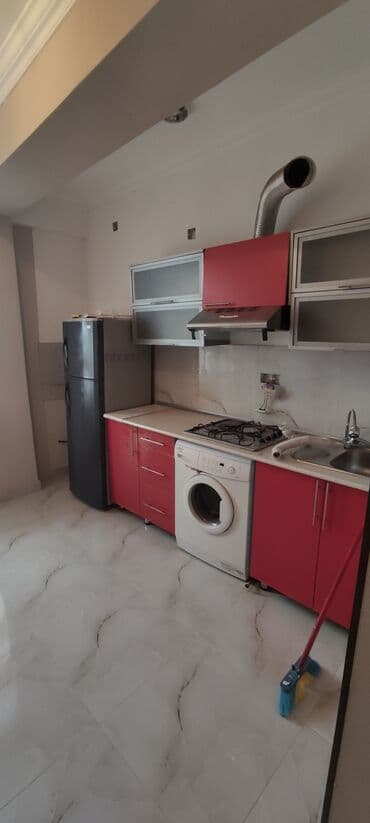 снять квартиру в баку на разина: Binəqədi Sentralnide 4 mərtəbəli binanın 2ci mertebesinde super — 7