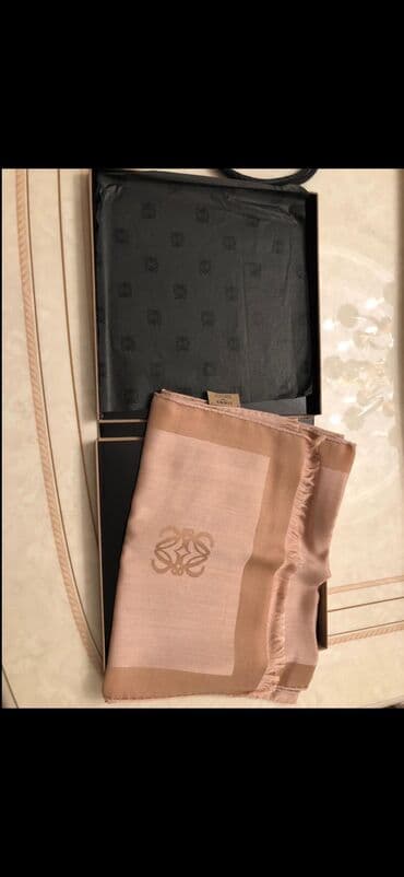 упаковка для подарков: Новый, Самовывоз — 4