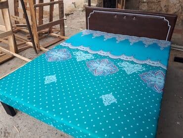 yazı masası ucuz: Kravat
Hazirlari Var 1iL Zəmanətli
Catdrilma Munasib Qymete — 10