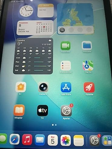 origimo планшет отзывы: Apple iPad 11 (2025), 10,9", 128 ГБ, Самовывоз, Платная доставка — 5