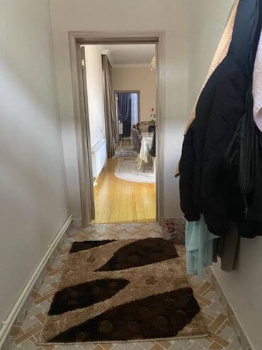 həzi aslanovda satılan evlər: 3 otaqlı, 64 kv. m — 6