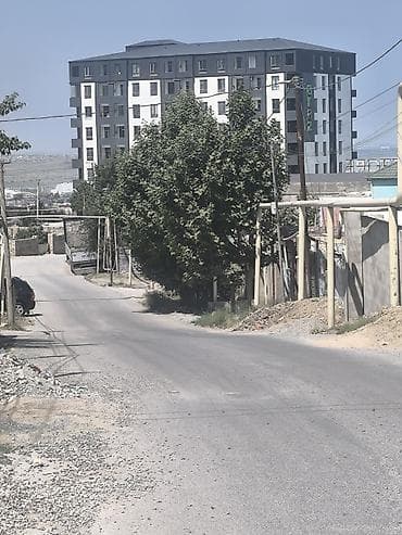 3 otaqlı, 70 kv. m, Yeni təmirli lalafo.az -da 3 otaqlı, 70 kv. m, Yeni təmirli