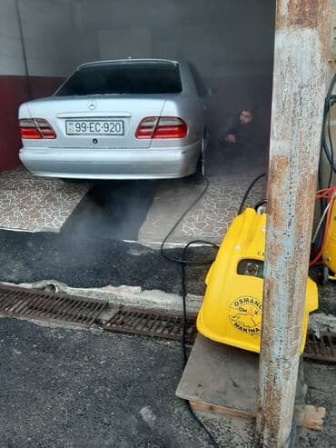 баку набрань такси: Salam Diqqət Diqqət Elanı diqqətle oxuyun sora zəng edin Avto Moyka + — 28