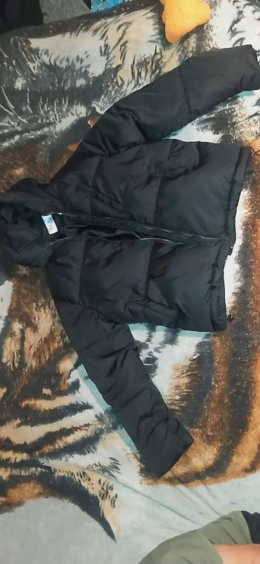 brend geyim: Sabirabada qadın kurtqası 50azın — 2