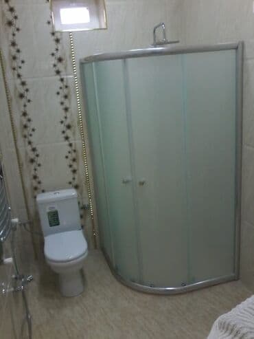 Vannalar: Yeni Üstü açıq kabina, Künc üçün, Ödənişli çatdırılma — 6