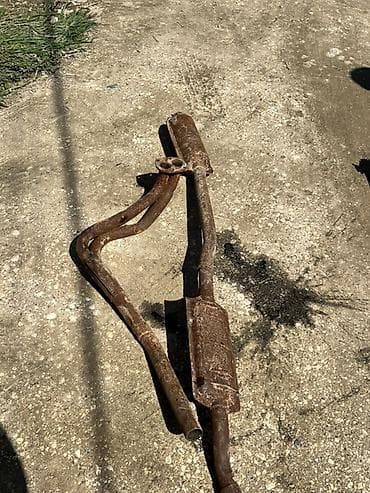 Vaz 011 06 07 vesair