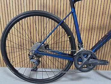 velosiped sadə: Giant Defy Advanced karbon yol velosipedi - Karbon Defy Advanced — 7