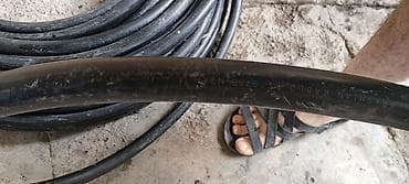 mis caynik: Yeni, Kabel, Mis — 3