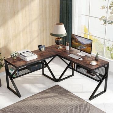 təzə doğulmuşlar üçün transformer qış kombenzonları: Kompüter masası, Yeni, Açılmayan, Metal, Dördbucaq masa — 1