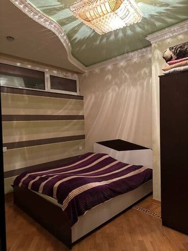 hazir ipotekada olan evler: 2 otaqlı, Yeni tikili, m. Həzi Aslanov, 65 kv. m — 2