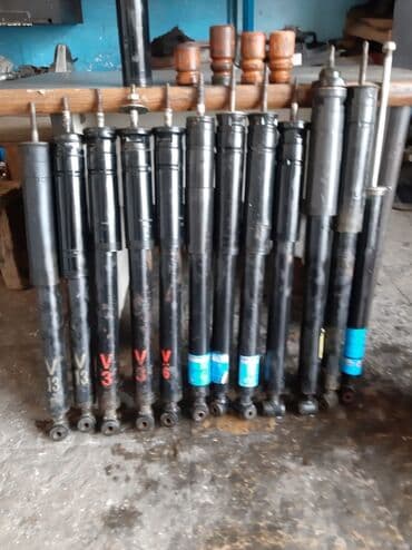 гамак купить бишкек: Задний правый, Передний правый, Задний левый, Mercedes-Benz — 9