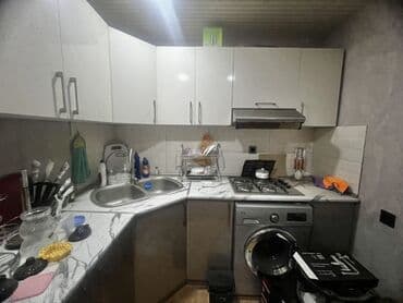 tek stul: Стол и стулья — 5