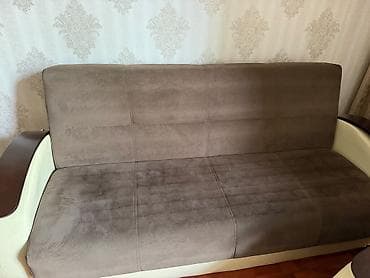İşlənmiş, Divan, Divan, Bazalı, Açılan