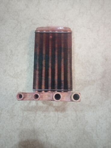 запчасти на стиральную машину: Kombi bosch ana esenjeru original ozunundur platasida var demey olar — 1