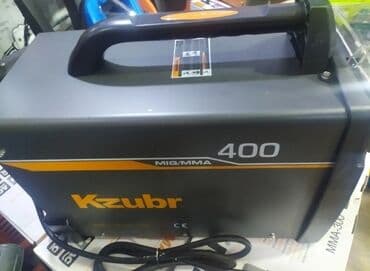 sıvarka aparatı: Yeni Qaynaq aparatı Pulsuz çatdırılma — 2