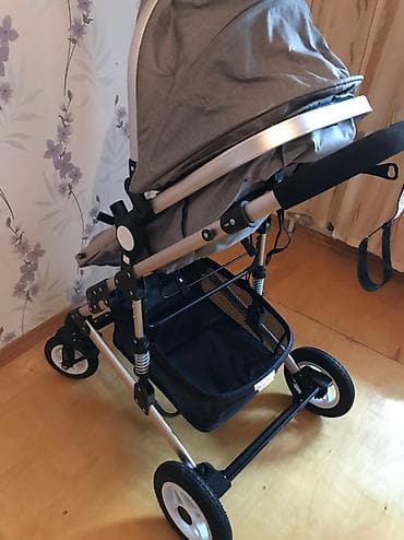 ucuz oyuncaqlar: 150azn satilir. Asagi yeri olacag. Catdirilma razilasma yolu ile — 5