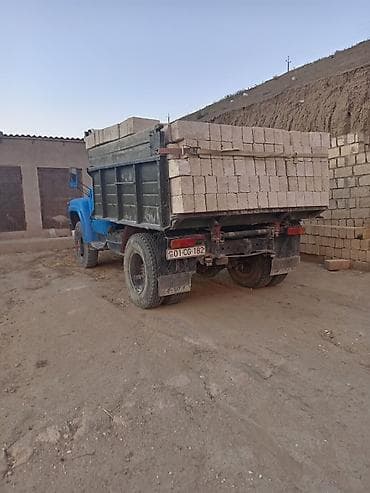 Qumdaşı (daş hörgü daşı) – Zəngin keyfiyyətli karxana daşları Məhsul