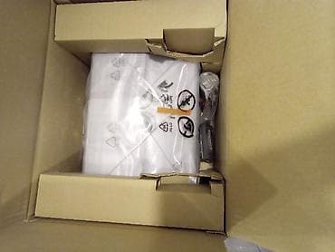 kseroks: Canon LASER SHOT LBP2900B – kompakt mono lazer printer - Növlü: Lazer — 4
