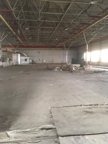 bakı tikiş evi ünvanları: Xətai rayonu Neftçilər xəstəxanasının yaxınlığında sahəsi 200kv-tan — 4