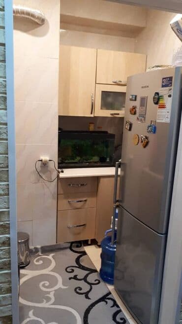 qurtuluş 93 obyekt satilir: 2 otaqlı, Yeni tikili, 42 kv. m — 7