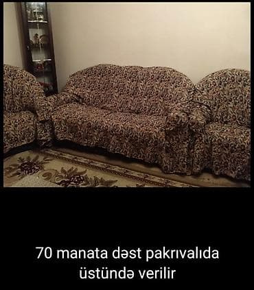 philips xenium x700: Məişət əşyaları və mebel dəsti 1) Paltar yuyan maşın – yarıavtomat — 4