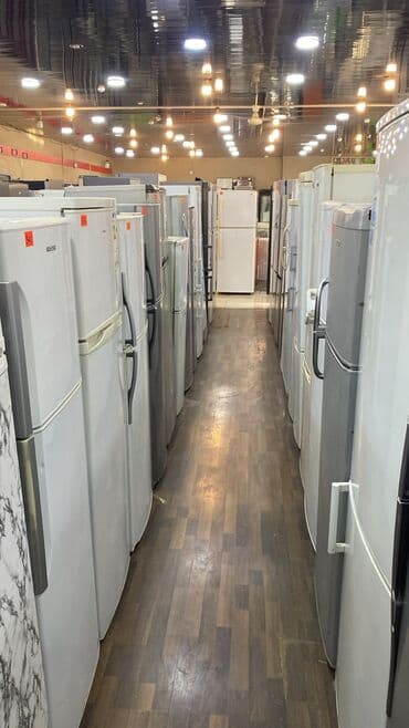 Zemanetle her növ meised texnikasi alqi satqi merkezidi ve her növ