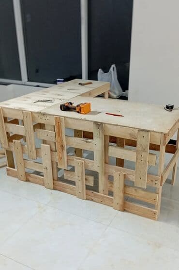 Rəf vitrinləri: Meyvə tərəvəz vitrini 1 ədədi 100 AZN əlavədə var bulardan — 3