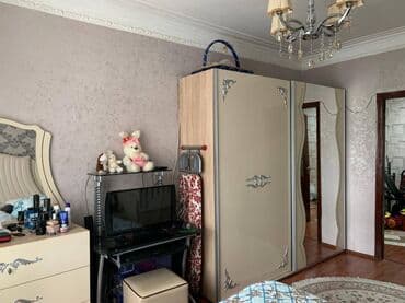 kend ehmedlide evler: Bakı, Əhmədli, 2 otaqlı, Köhnə tikili, m. Əhmədli, 65 kv. m — 6