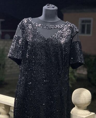 купальники в баку: 20 manatdan 100 azne — 2