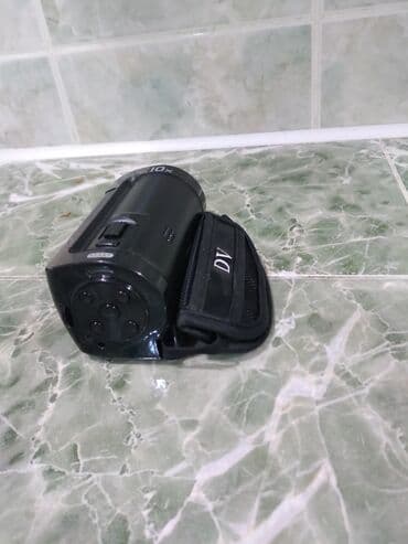 samsung 73: Rəqəmsal fotoaparat və aksesuar dəsti Dəstdə olanlar: - Samsung — 6