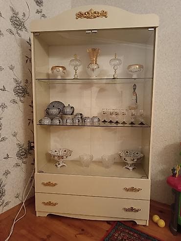 qazax mebel: Servant, Türkiyə — 2