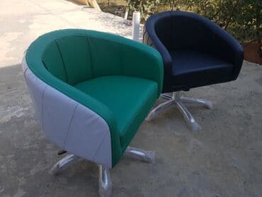 кресло кровать в баку цены: Yeni Divan Moyka Ce Pedikur Kreslolarimiz — 25