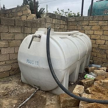 bacoklar: 5 ton Mehdiabad 
350azn
Mehdiabad 2202 leli — 1