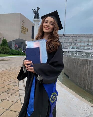 gence lenkeran avtobus: Foto çəkiliş | Yerinə gəlməklə | Slide Show — 3