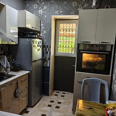 zigda kiraye evler 2023: Xırdalan, 2 otaqlı, Köhnə tikili, 56 kv. m — 7