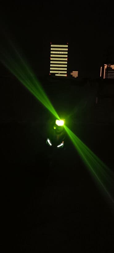 ilkin odenissiz kreditle ev xezer mtk qara qarayev: - 80, 80 sm3, 2024 il, 19405 km — 3