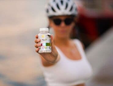 mk 677 satışı: 𝑴𝒖𝒍𝒕𝒊 𝑽𝒊𝒕𝒂𝒎𝒊𝒏 𝑩𝒆𝒔𝒕𝑷𝒍𝒖𝒔 𝑽𝒊𝒕𝒂𝒎𝒊𝒏 𝑴𝒊𝒏𝒆𝒓𝒂𝒍 𝟔𝟎 𝑲𝒂𝒑𝒔𝒖𝒍. 𝑀əℎ𝑠𝑢𝑙 14 𝑚𝑖𝑛𝑒𝑟𝑎𝑙 — 5