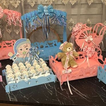 semeni nece gune cixir: Mehdiabadda.sifarişlə hazırlanır.sifarişlər 1 həftə əvvəl götürülür — 8