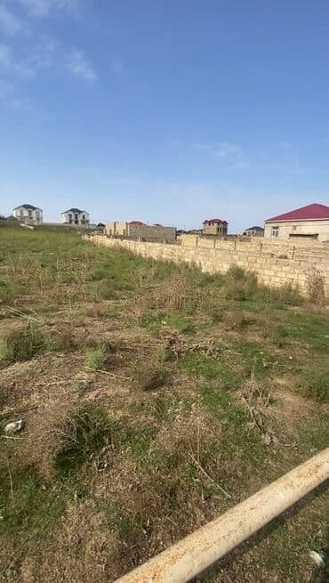 2 sot, Tikinti, Bələdiyyə