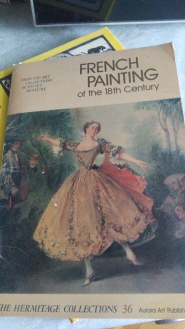 союз аполлон по специальной цене: Иллюстрированные альбомы советских времён известных художников — 3