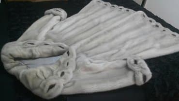 шуба из овчины азербайджанская: Şuba. Temiz şubadı. Amerikadan gelib. Temiz amerika malıdı. Pasportu — 6