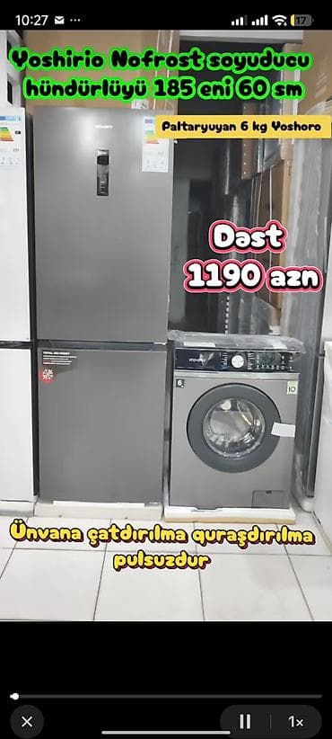 soyducu yeni: Anbardan satış dəst modeller.Ünvana çatirilma quraşdırıilma — 4