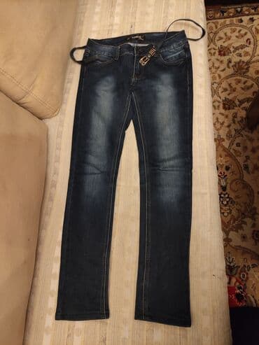 qadın şərfləri: Walvarlar teze kimidiler her biri 10 manata satllr qiymet sondu — 7