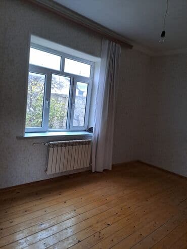 Словари: Satılır: 2 mərtəbəli fərdi yaşayış evi - Tikinti növü: daş/karkas — 9