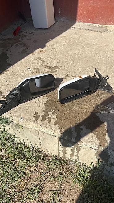 07 sekilleri peredok: Niva ve Tofaş guzguleri salfandi isldmemisem hec real alvi olsa — 4