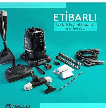 kərtənkələ dərmanı: Tozsoran Quru təmizləmə, Kredit yoxdur, Ünvandan götürmə — 8