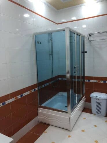 20 yanvarda 2 otaqli evler: 2 otaqlı, Yeni tikili, m. Elmlər Akademiyası, 90 kv. m — 16