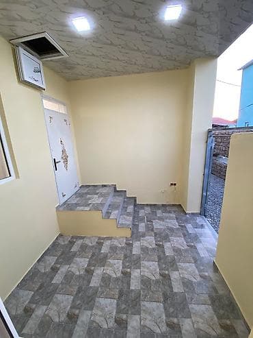 astara ev: 2 otaqlı, Yeni tikili, 65 kv. m — 10